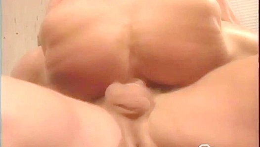 Rod Barry's Non-Stop Cock Fest - Falcon Studios