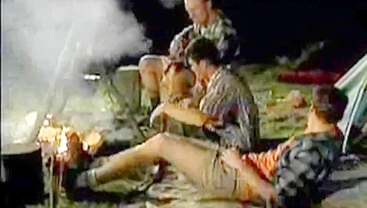 Romantic Rides - Robert Driveman & Dinar Right Heat UpBoyz Party