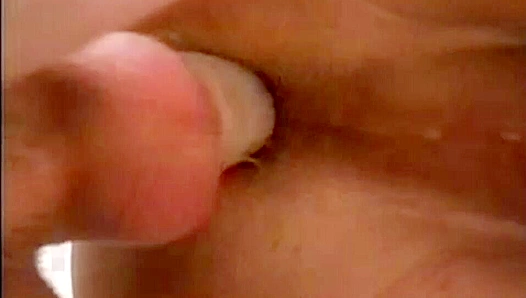 Aaron Hawke and the Boys - A Spicy Boyz Party