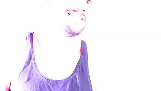 Marco Lorenzo & Brody Fox - Intense Pleasure Together - Pride Studios