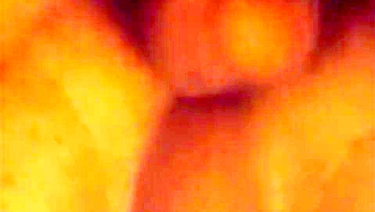 Locker Room Lust - Joey Stevens & Dakota Blaze Go Hard Core