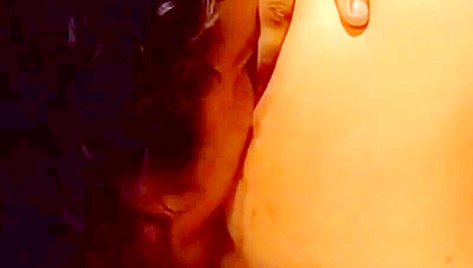 Locker Room Lust - Joey Stevens & Dakota Blaze Go Hard Core