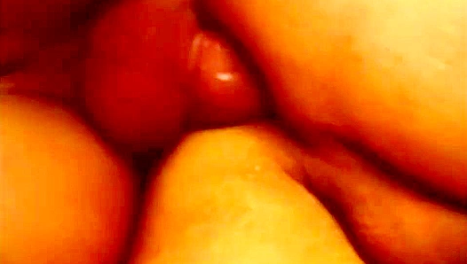 Brutal Bang - Army Bottom Screams Through Repeated Orgasms - Bonus Hunks