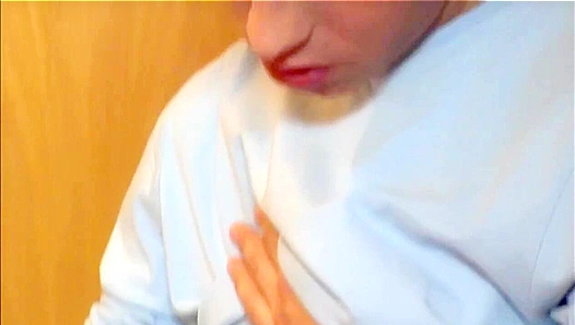 Skaterboys Miro & Paul Ride Hard at Gay XXX