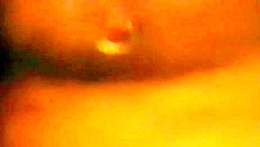 Silver Foxes - Mike Miller & Sean Flaherty's Hot Encounter