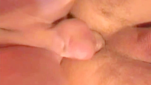 Robert Driveman and the Boyz - Gayest Night Ever at the Boyz Party