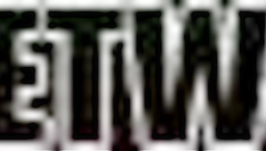 Colorful Bang - Jeremy Sommers & Cameron Greenway Go Wild - Lollipop Twinks