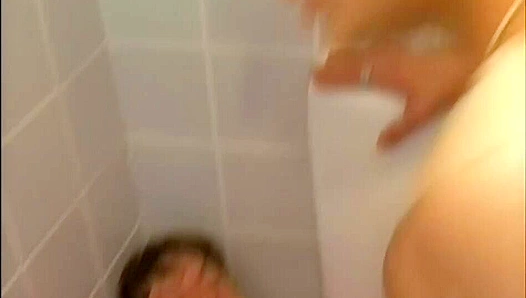 Giovany Vito & Claudio Mecury Ride Hard & Cum Together - Gay XXX