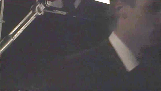 Hard Cocks & Uniformed Men - Cameron Jackson's Steamy Encounter - Gay XXX