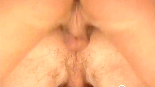 Voyeur Thrills - Horny Trey Casteel's Secret Taboo Encounter - Falcon Studios