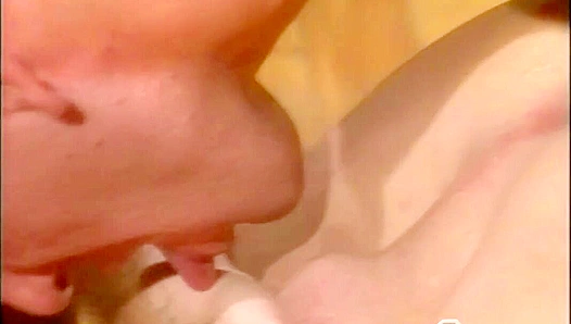 Flexible Lovers - Paul Adams & Rich Raines' Lustful Encounter - Falcon Studios