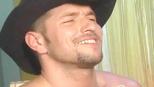 Wild Rides - Ryann Wood & Andrew Justice Tame Sexual Deviants