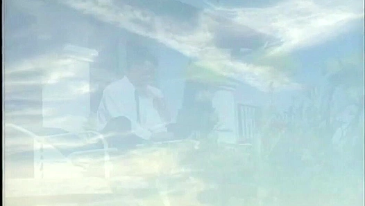 Thirsty Shane Thomas & Steve Sax Heat Up in Steamy Gay Sex - Falcon Studios