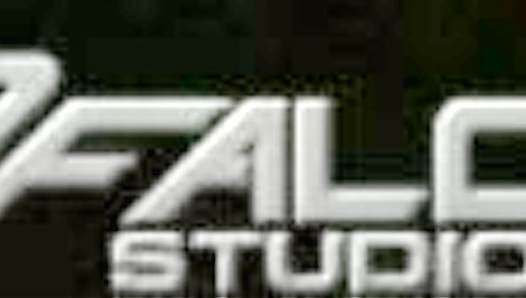 Horny Victor Rieves Gets Unleashed in Mind-Blowing Anal Action - Falcon Studios