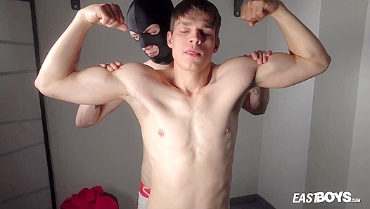 Daniel & Jamie Heat Up the East - A Scorching Preview