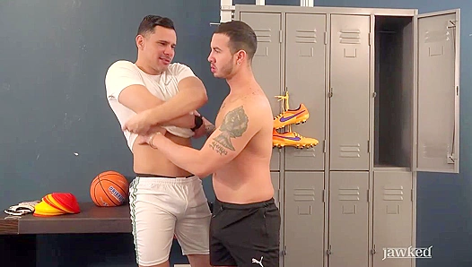 Horny Faisul Bittar Dogs Fucky Micky Davies - Jawked