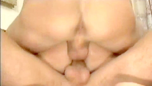 Miky Sem & Tommy Gent - Unprotected Threesome at Boyz Party