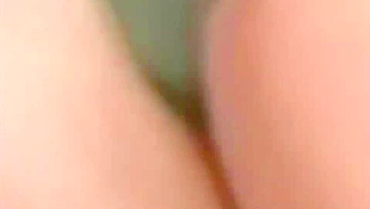 Sean Tyler & Bret Lawson Heat Up the Boyz Party