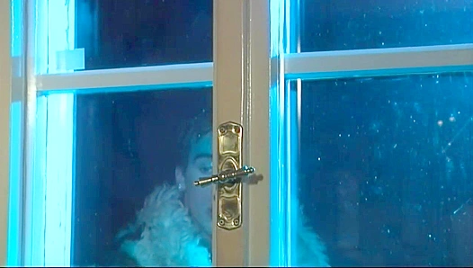 Slow Burn to Wild Passion: David Dave & Alexander Duno Heat Up Staxus