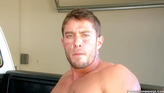 Straight Cody Cummings Deepthroats Horny Tyler Ford