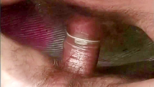 Kristian Jensen & Ivo Svoboda - Raw Sex in the Woods - Falcon Studios