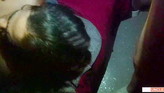 Jordan Lake's Wild Gangbang Adventure - A Pig Bottoms Feast