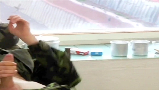 Taboo Temptations - Julien Heath & Falco White Push Boundaries - Gay XXX