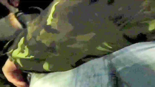 Twisted Desires - Gregor Clark's Dark Journey - Gay XXX