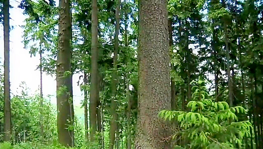 Luis BigDog's Wild Military Anal Maiming - Gay XXX