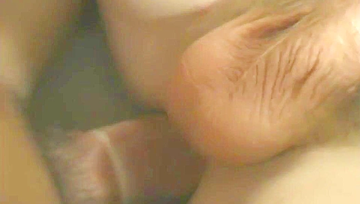 Twinkylicious - Josh Vonn & Tyler Bradley Savor Cock