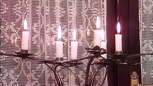 Hard Screw and Hot Orgasms - Martin Valko & Jan Cerman Heat Up Falcon Studio