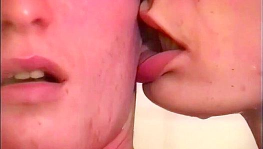 Hard Screw and Hot Orgasms - Martin Valko & Jan Cerman Heat Up Falcon Studio