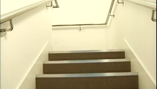 Hard Core Bliss - Dominic North & Beau Hicks Heat Up Gay XXX