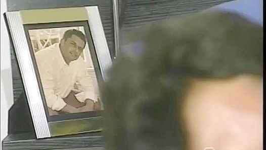 Max Holden & Randy Mixer - A Steamy Gay Adventure