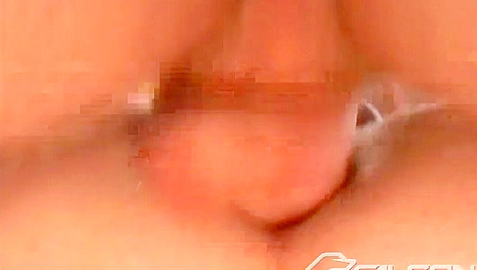 Overtime on That Ass - Hayden Stephens & Tory Mason Heat Up Falcon Studios