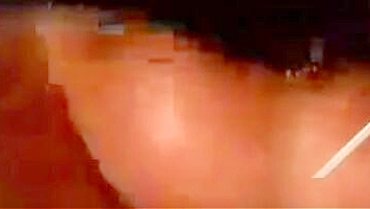 Overtime on That Ass - Hayden Stephens & Tory Mason Heat Up Falcon Studios