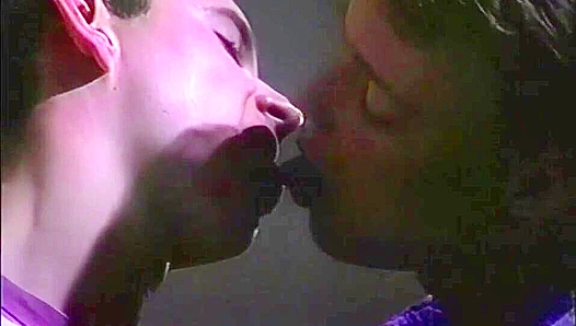 Balkan Bang - Milos Janek & Daniel Ruzovy Heat Up Falcon