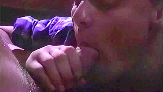 Balkan Bang - Milos Janek & Daniel Ruzovy Heat Up Falcon