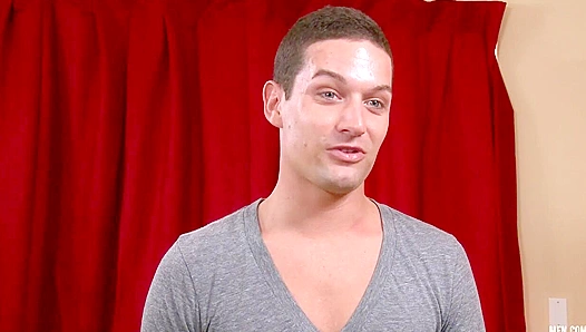 From Straight toGay - Phenix Saint & Justin Jameson's Wild Transformation