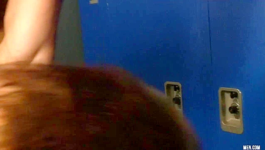 Jeyden Studley & Cliff Jensen - Drilling Holes for Pleasure