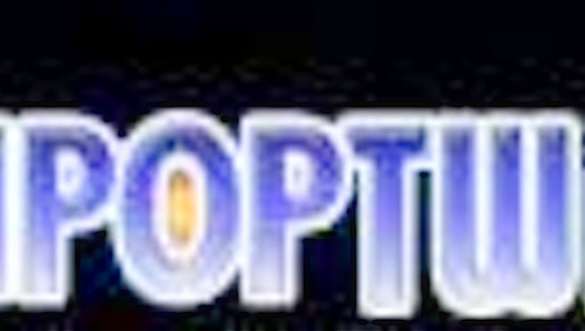 SkylarPrince Craves CameronGreenway's Cock Today - LollipopTwinks