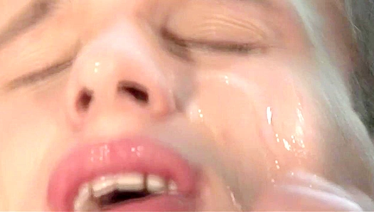 Gay XXX - Milan Breaz & Tony Koch Fucking Loving Every Minute