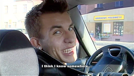 Shiny Cock Showdown - Jose Manuel & Friends Heat Up Gay XXX