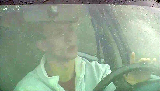 Mark Doof and Leon Cook Share a Hard Cock Feast - Gay XXX