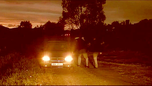 Frodo Kaspy Pounds Lubor Turek and Gery Rake Hard - Gay XXX