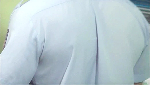 Frodo Kaspy Pounds Lubor Turek and Gery Rake Hard - Gay XXX