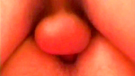 Horny Nude Fuck - Jakub Nur & Pavel Ked Heat Up the Kitchen - Boyz Party