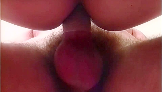 Kinky Passion - Eberhardt Huhn & Palo Cernak Heat Up Falcon Studios