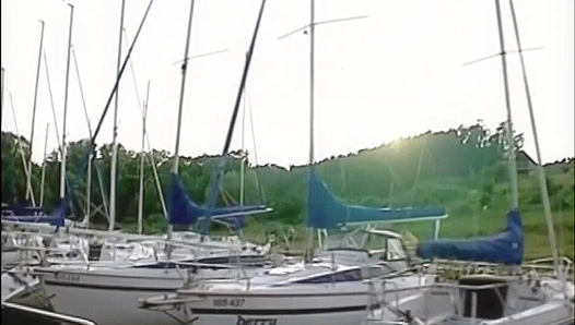 Gerry O'Connell Shines in Kinky Sucking Scene - Gay XXX