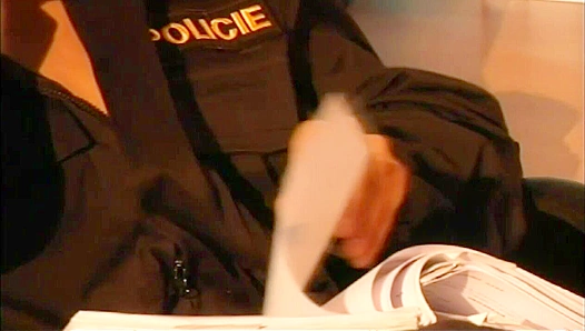 Horny Ian Dolman and Hal Stubbs Suck Each Other Raw - Gay XXX